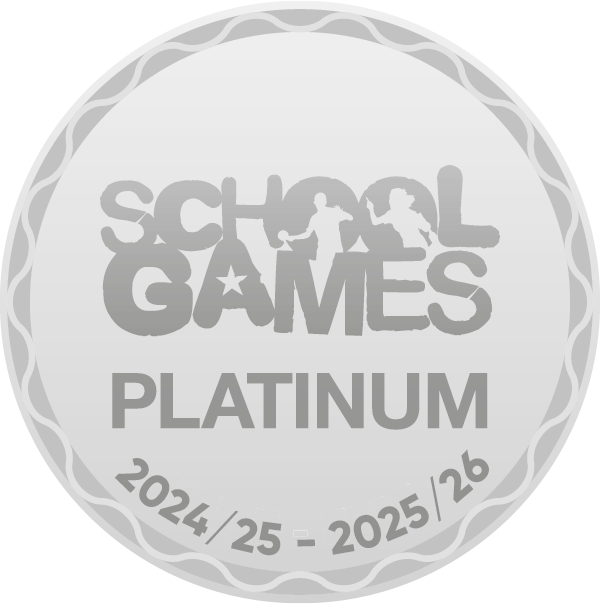 School Games